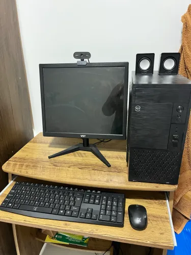 Computador