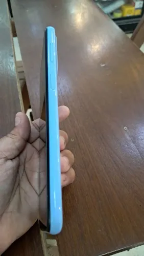 Samsung A26 