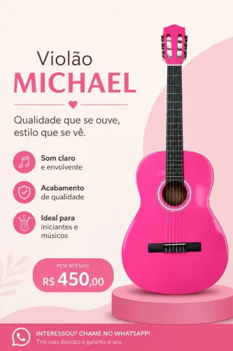 Violão