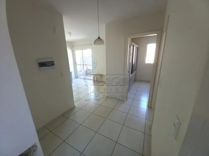 Apartamento de 41m² com 01 quarto para venda e locação - Vila Seixas