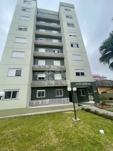 Apartamento 73.08M² - para Alugar