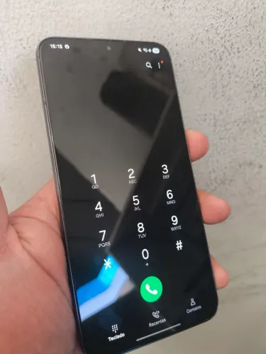 S22 plus