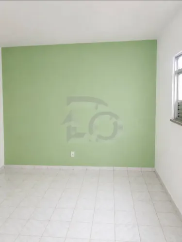 Casa no Bairro José Conrado de Araújo com 180m², 4 Quartos, Garagem, Varanda e Área de Ser