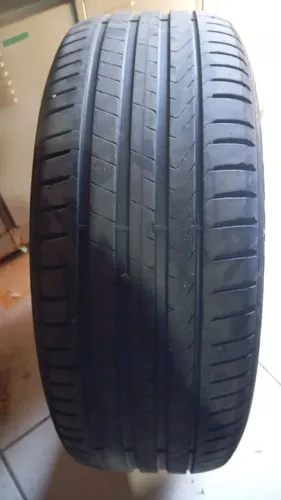 Pneus 