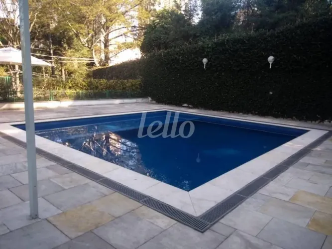 Casa 4 quartos para alugar no(a) Cidade Jardim