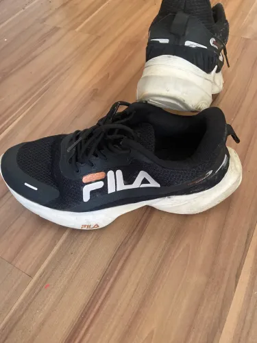 Adidas 41 original