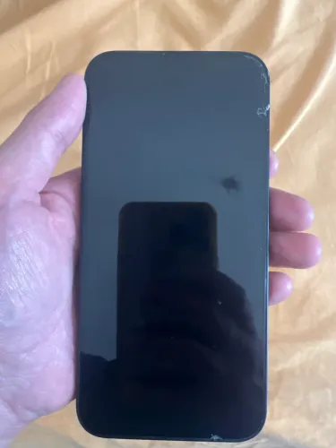 iPhone 14 Plus 