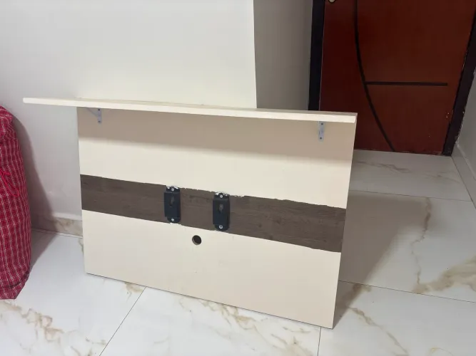 Painel de TV (doação)