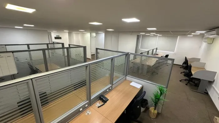 Sala Comercial para aluguel no centro do Recife