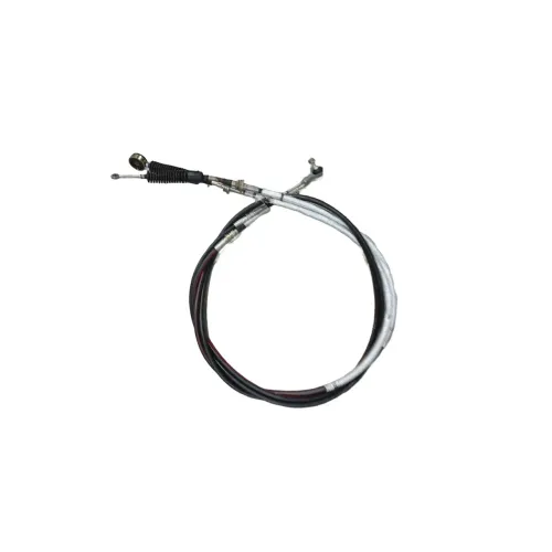 Cabo Seletor De Marchas Aumark 3.5-14DT 2022