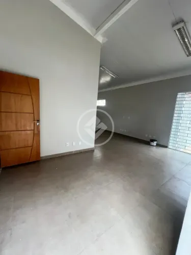 SALA COMERCIAL LOCAÇÃO codigo: 325320