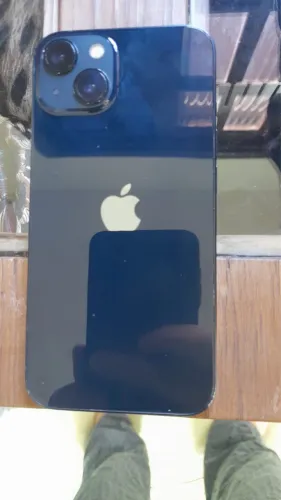iPhone 13 128g conservado
