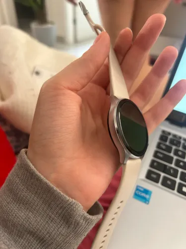 smartwatch haylou