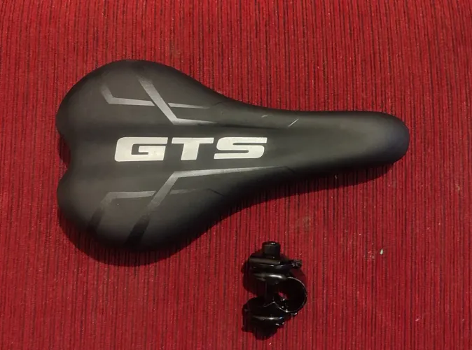 SELIM BANCO GTS