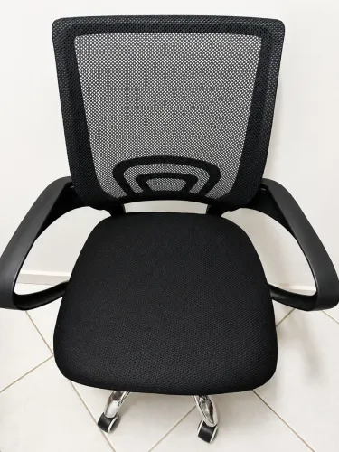 Cadeira de Escritório
