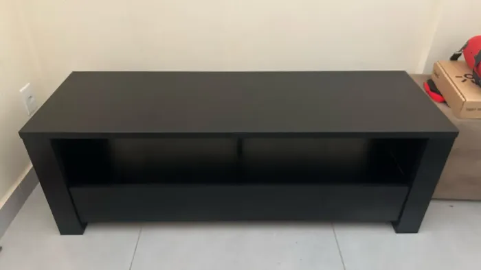 Rack para Sala