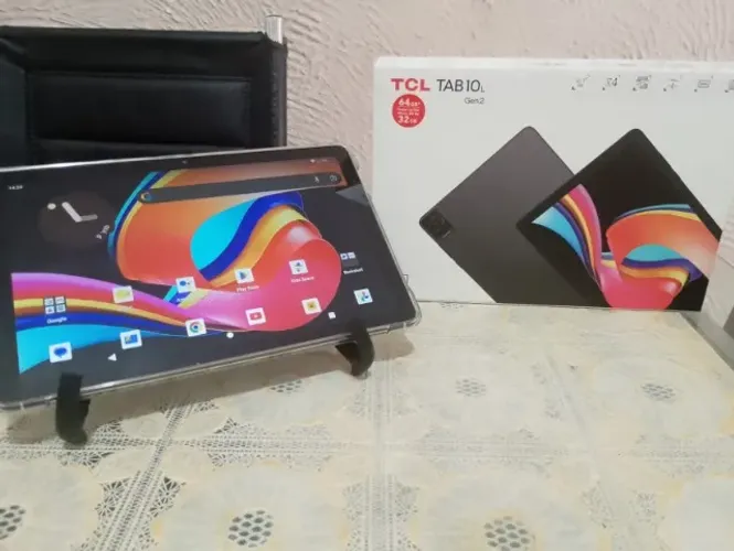 Tablet TCL