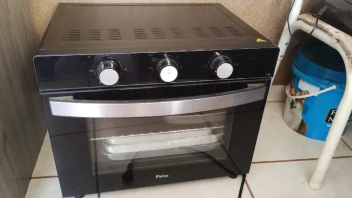 Forno