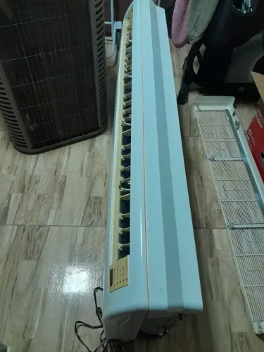 ar-condicionado 36milBtus