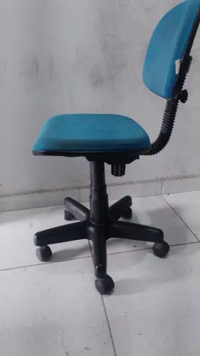 Cadeira escritório
