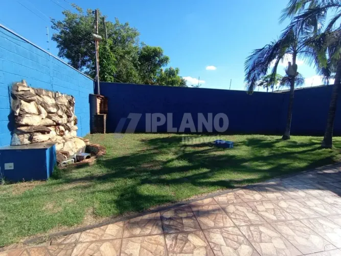 Venda de Rural / Chácara na cidade de Ribeirão Preto