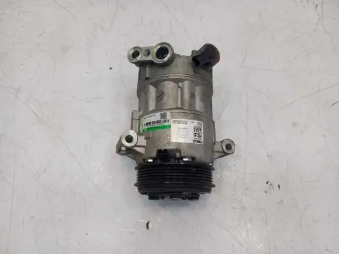 Compressor 1.3 TURBO