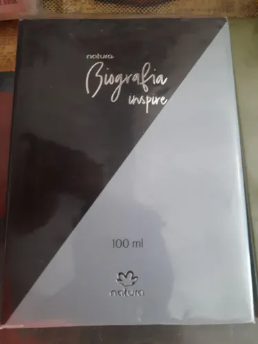 Produtos Natura