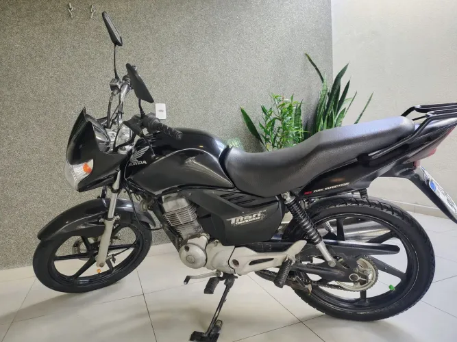 Cg 150 2010