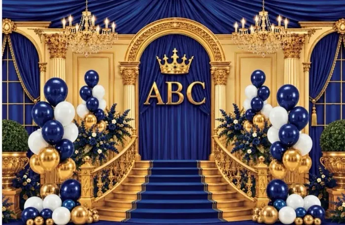 Cenário ABC