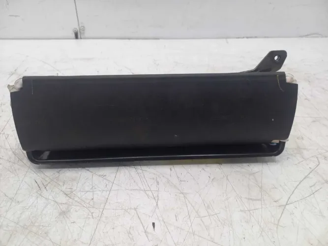 Bolsa do joalho Jeep compass 2024