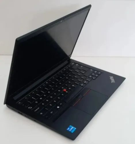 Notebook Lenovo ThinkPad T495 Ryzen 5 PRO 8GB RAM SSD 128GB - Excelente Estado