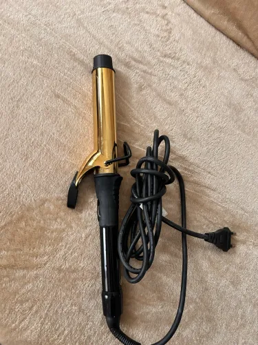 Babyliss MQ Profissional 