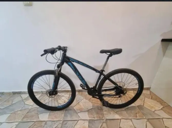 Bike aro 20