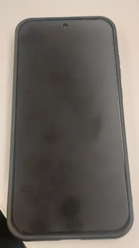 Celular Moto G67