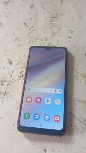 Celular