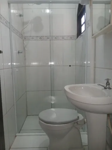 Excelente kitinete no bairro Jardim Nautilus- Cabo Frio.