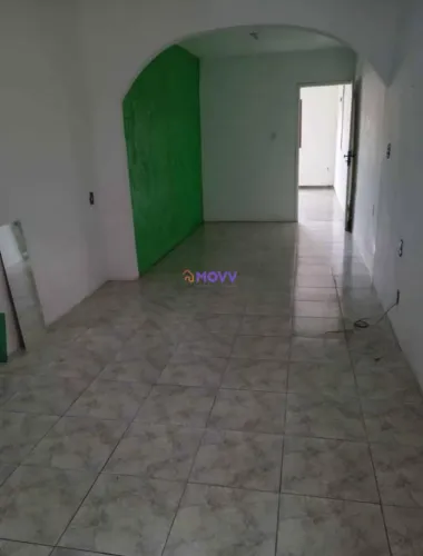 Casa com 4 dormitórios à venda, 225 m² por R$ 250.000,00 - Colubande - São Gonçalo/RJ