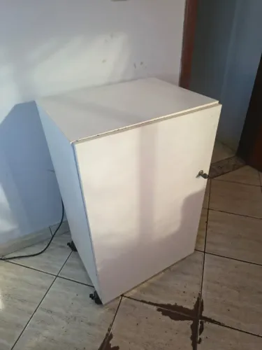 Estufa de cultivo indoor kit completo