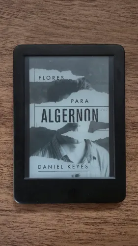 Kindle 10° geração 