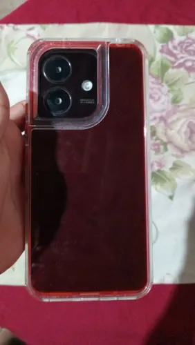? OPPO A40 256GB | 8GB RAM | Menos de 4 meses de uso