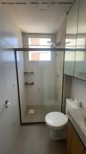 Vendo 2/4 no Sensia Horizontes do Atlântico