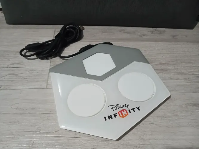 Disney infinity Xbox 360 - Portal Disney Infinity
