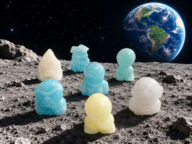 Geloucos da Coca Cola. Valor pela unidade.