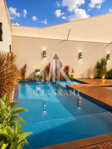 CASA SOBRADO - ZONA 02