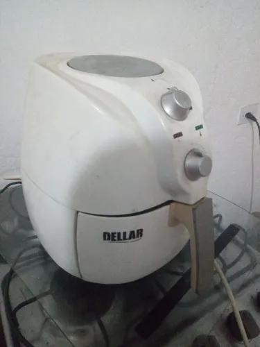 Vendo barato