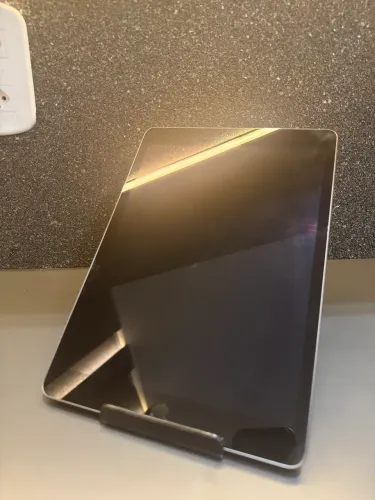 [Seminovo] iPad 9ª Geração de 64GB Cinza Espacial 
