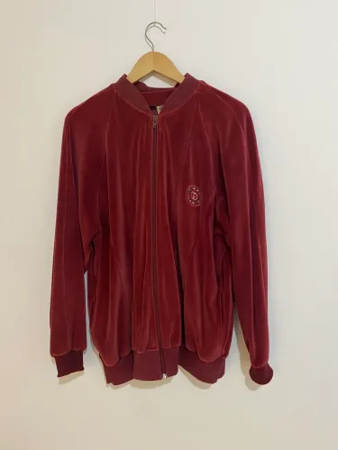 Jaqueta Gucci Vintage 