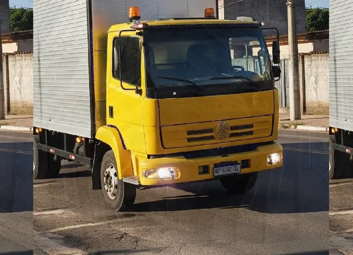 frete com preço justo para Boa Viagem