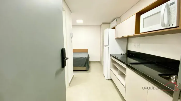 Studio para locação, Consolação, São Paulo, SP | Centro de SP | ótima localização | Agende