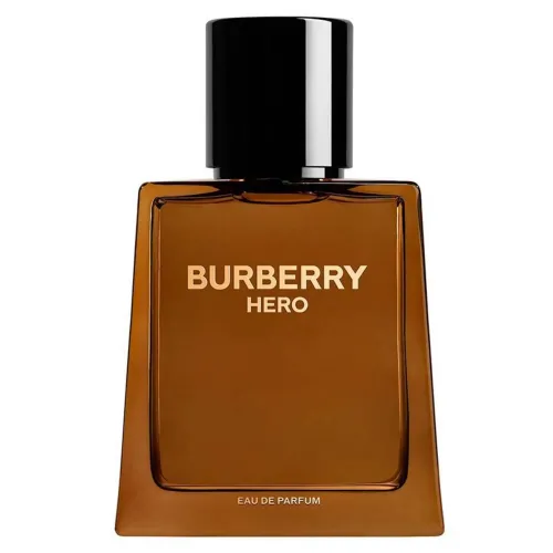 Burberry Hero Perfume Masculino Eau de Parfum 100ml